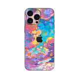 for Apple iPhone 16 Pro Max