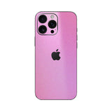 for Apple iPhone 16 Pro Max