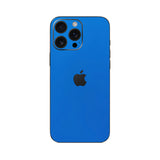 for Apple iPhone 16 Pro Max