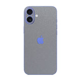 for Apple iPhone 16 Plus