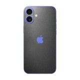 for Apple iPhone 16 Plus