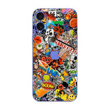 for Apple iPhone 16 Plus