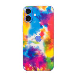 for Apple iPhone 16 Plus