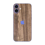 for Apple iPhone 16 Plus