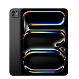 for Apple iPad Pro 11