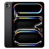 for Apple iPad Pro 13