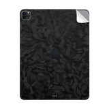 for Apple iPad Pro 11" M4 (5th, 2024)