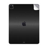 for Apple iPad Pro 11" M4 (5th, 2024)