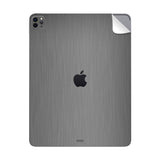 for Apple iPad Pro 11" M4 (5th, 2024)