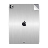 for Apple iPad Pro 13" M4 (2024)