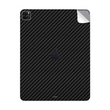 for Apple iPad Pro 11" M4 (5th, 2024)