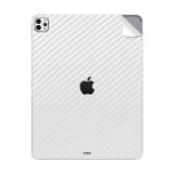 for Apple iPad Pro 13" M4 (2024)