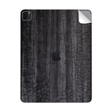 for Apple iPad Pro 11" M4 (5th, 2024)