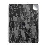 for Apple iPad Pro 13" M4 (2024)