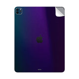 for Apple iPad Pro 11" M4 (5th, 2024)