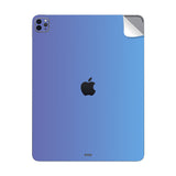 for Apple iPad Pro 11" M4 (5th, 2024)