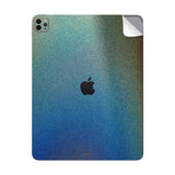 for Apple iPad Pro 13" M4 (2024)