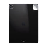 for Apple iPad Pro 13" M4 (2024)
