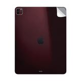 for Apple iPad Pro 11" M4 (5th, 2024)