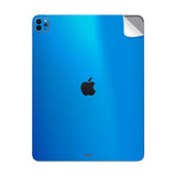 for Apple iPad Pro 11" M4 (5th, 2024)