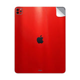 for Apple iPad Pro 13" M4 (2024)