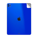 for Apple iPad Pro 11" M4 (5th, 2024)