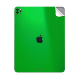 for Apple iPad Pro 13" M4 (2024)