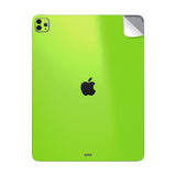 for Apple iPad Pro 11" M4 (5th, 2024)