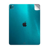 for Apple iPad Pro 11" M4 (5th, 2024)