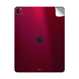 for Apple iPad Pro 11" M4 (5th, 2024)