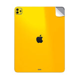 for Apple iPad Pro 13" M4 (2024)