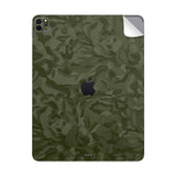 for Apple iPad Pro 11" M4 (5th, 2024)