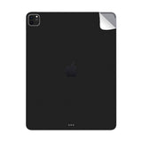 for Apple iPad Pro 13" M4 (2024)
