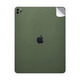 for Apple iPad Pro 11" M4 (5th, 2024)