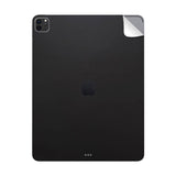 for Apple iPad Pro 11" M4 (5th, 2024)