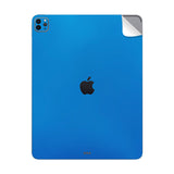 for Apple iPad Pro 11" M4 (5th, 2024)