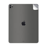 for Apple iPad Pro 13" M4 (2024)