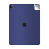 for Apple iPad Pro 13" M4 (2024)