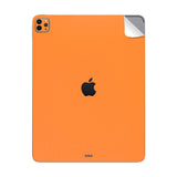 for Apple iPad Pro 13" M4 (2024)