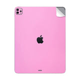 for Apple iPad Pro 13" M4 (2024)