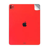 for Apple iPad Pro 13" M4 (2024)