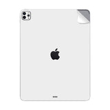 for Apple iPad Pro 11" M4 (5th, 2024)