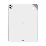 for Apple iPad Pro 13" M4 (2024)