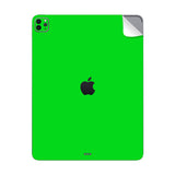 for Apple iPad Pro 13" M4 (2024)
