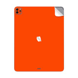 for Apple iPad Pro 13" M4 (2024)