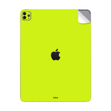for Apple iPad Pro 11" M4 (5th, 2024)
