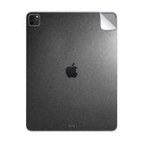 for Apple iPad Pro 11" M4 (5th, 2024)