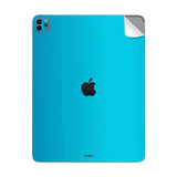 for Apple iPad Pro 11" M4 (5th, 2024)
