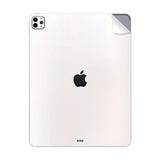 for Apple iPad Pro 11" M4 (5th, 2024)