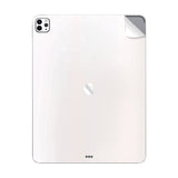 for Apple iPad Pro 13" M4 (2024)